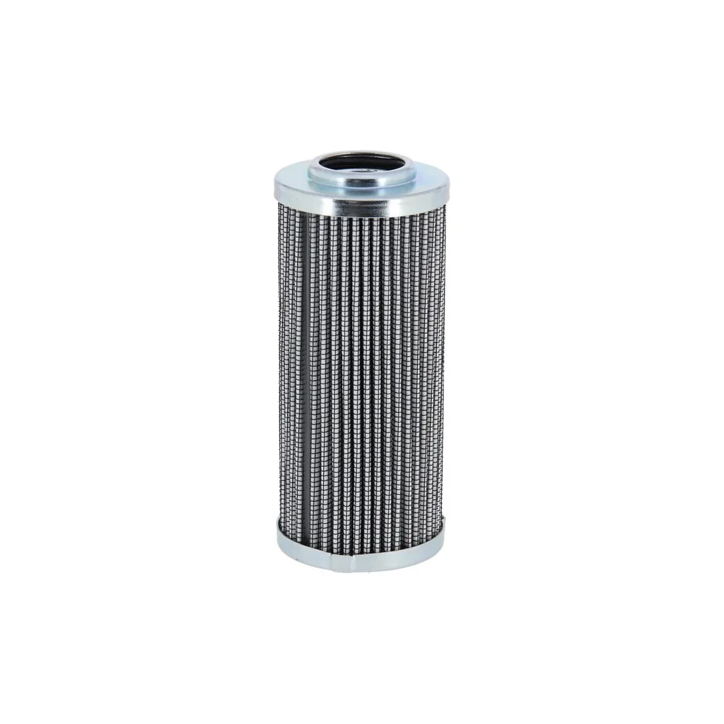Filtru 3556455M1