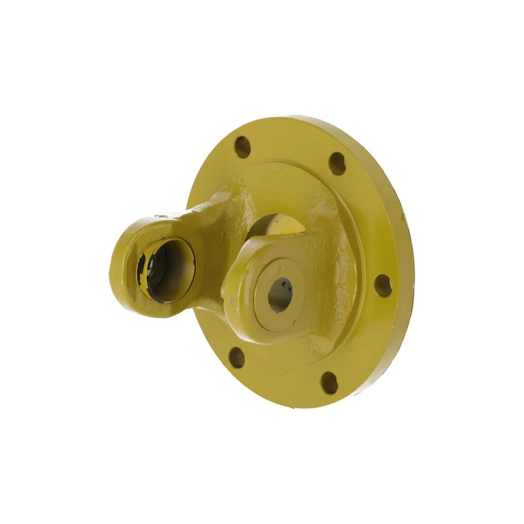Furcă cardanică cu flanșă W2500/P500 Walterscheid 361902