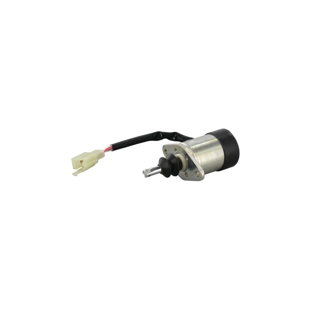 Releu 36160ZB4013