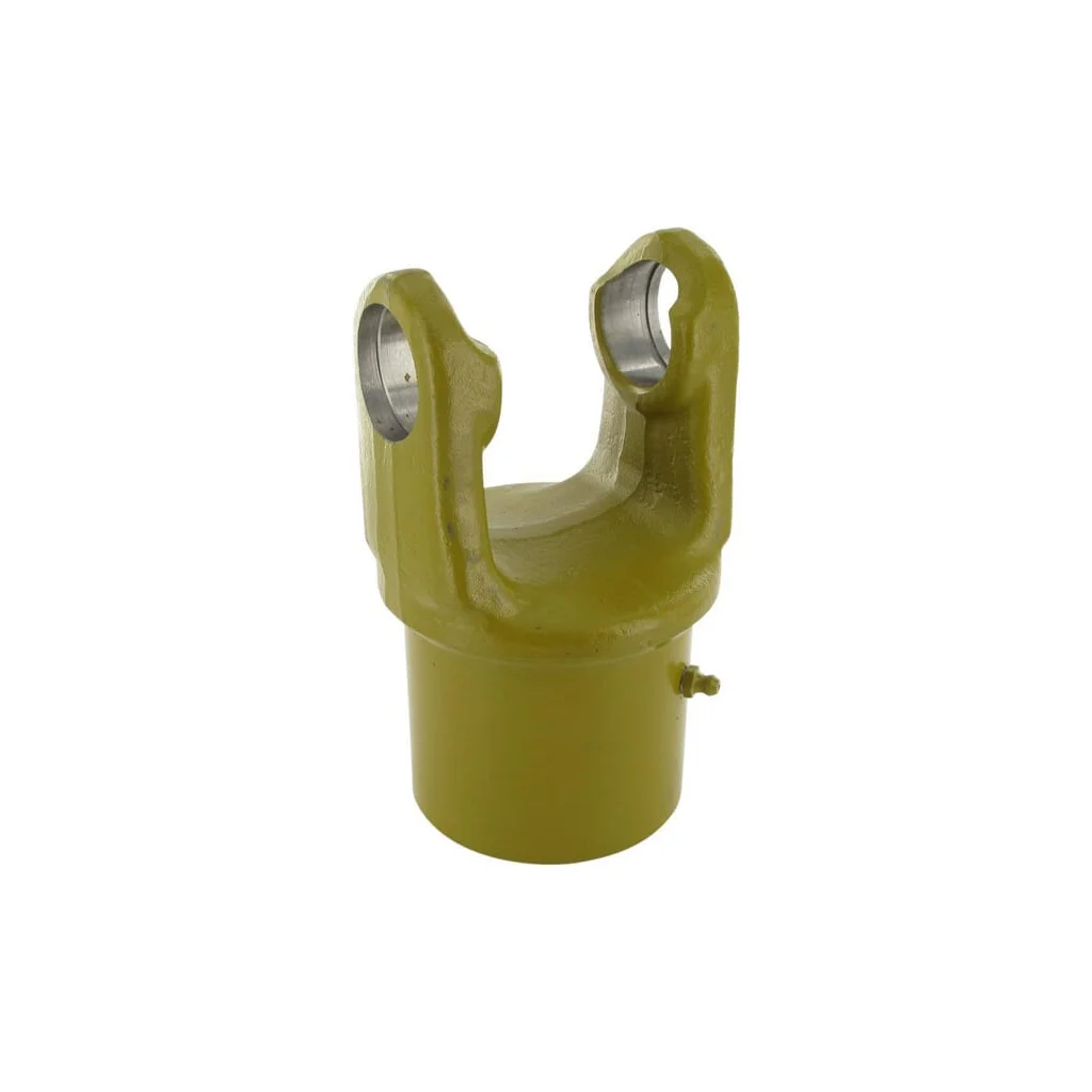 Furcă cardanică pentru ambreiaj F5/2R W2500/P500 Walterscheid 363135