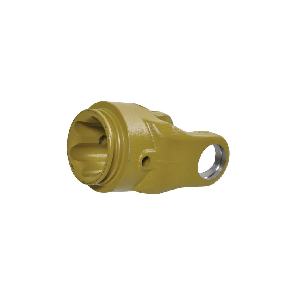 Furcă cardanică pentru țeavă profilată 47mm W2500/P500 Walterscheid 3614100