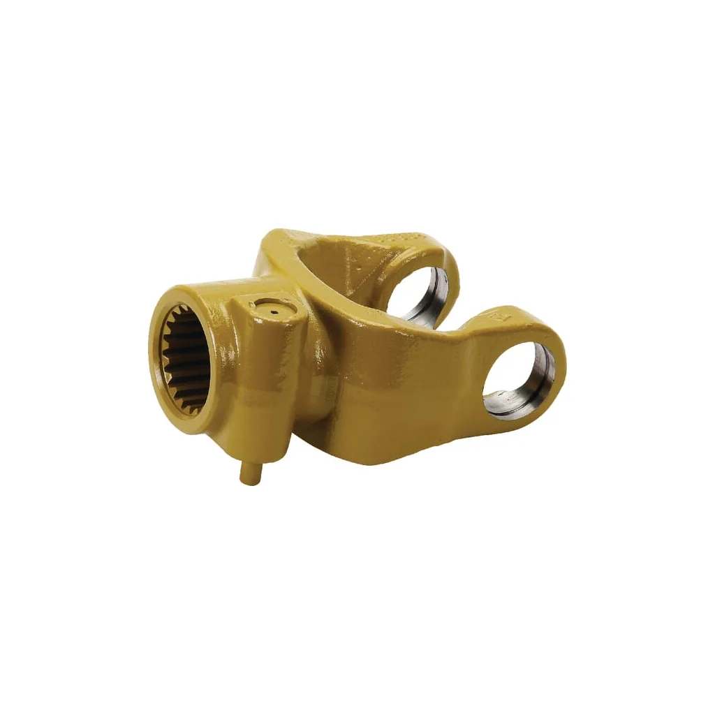 Furcă cardanică cu deconectare rapidă 1-3/4" 20 caneluri W2500/P500 Walterscheid 3630104