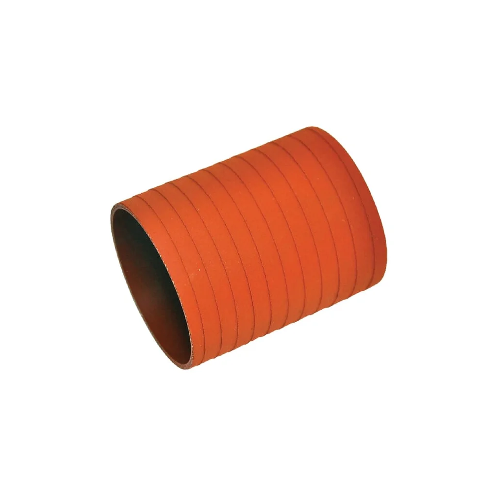 Furtun 362341A1