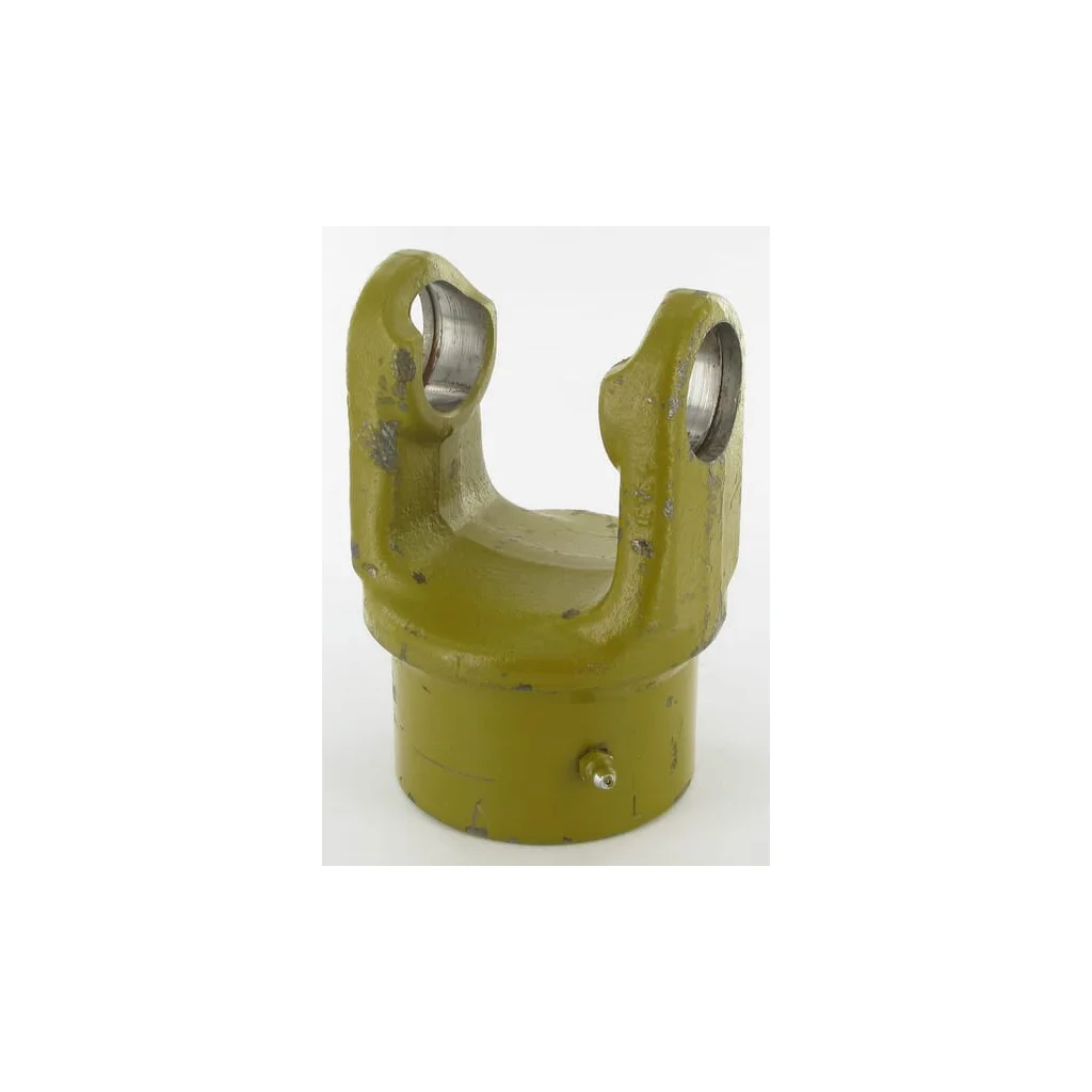 Furcă cardanică pentru ambreiaj F5/1L W2500/P500 Walterscheid 363127