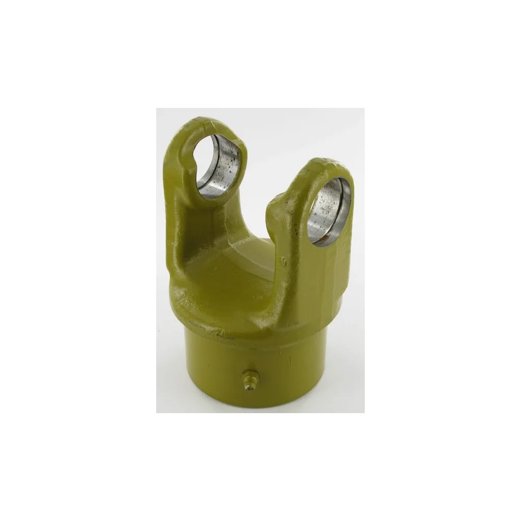 Furcă cardanică pentru ambreiaj F5/1R W2500/P500 Walterscheid 363126