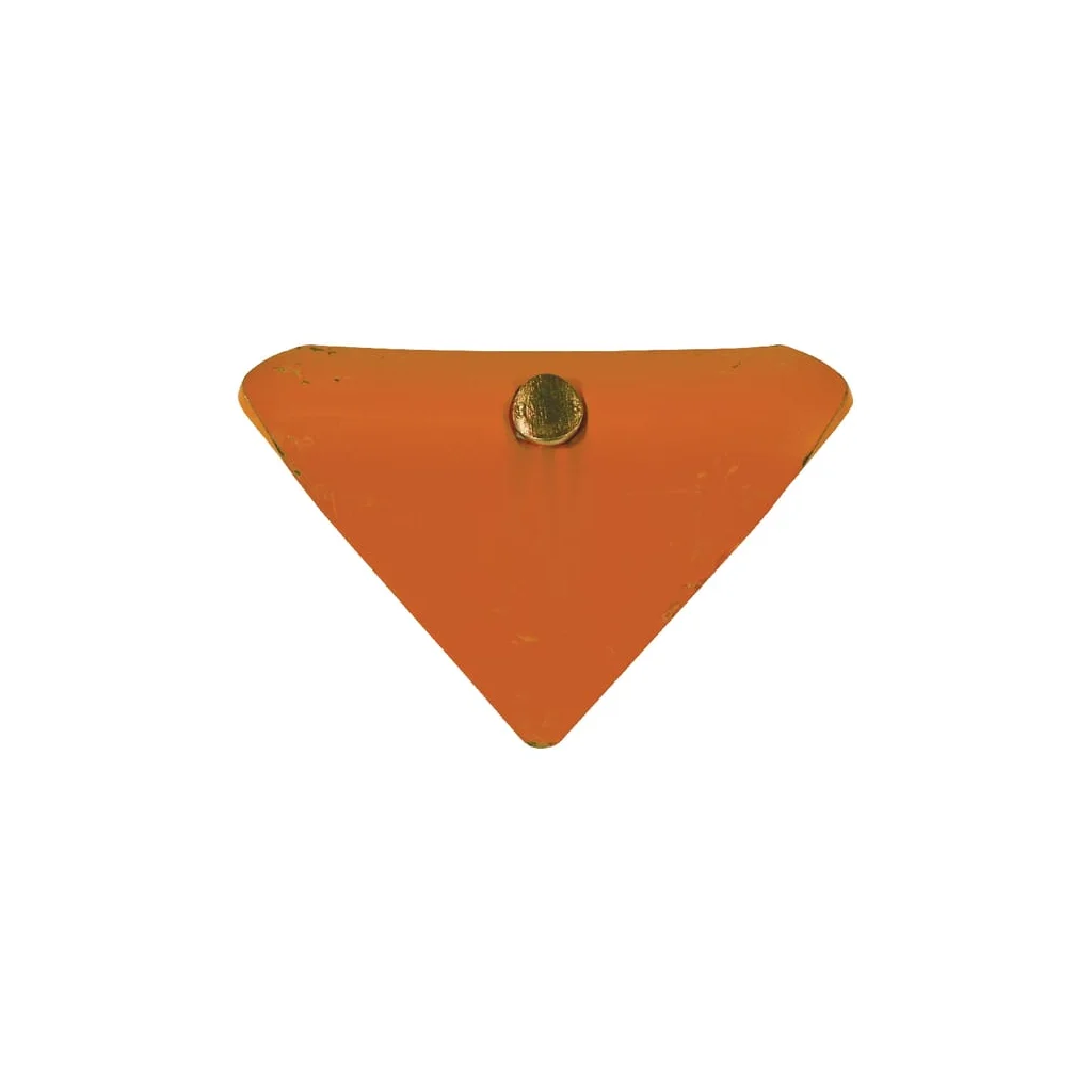 Picior de brăzdar original 3628100
