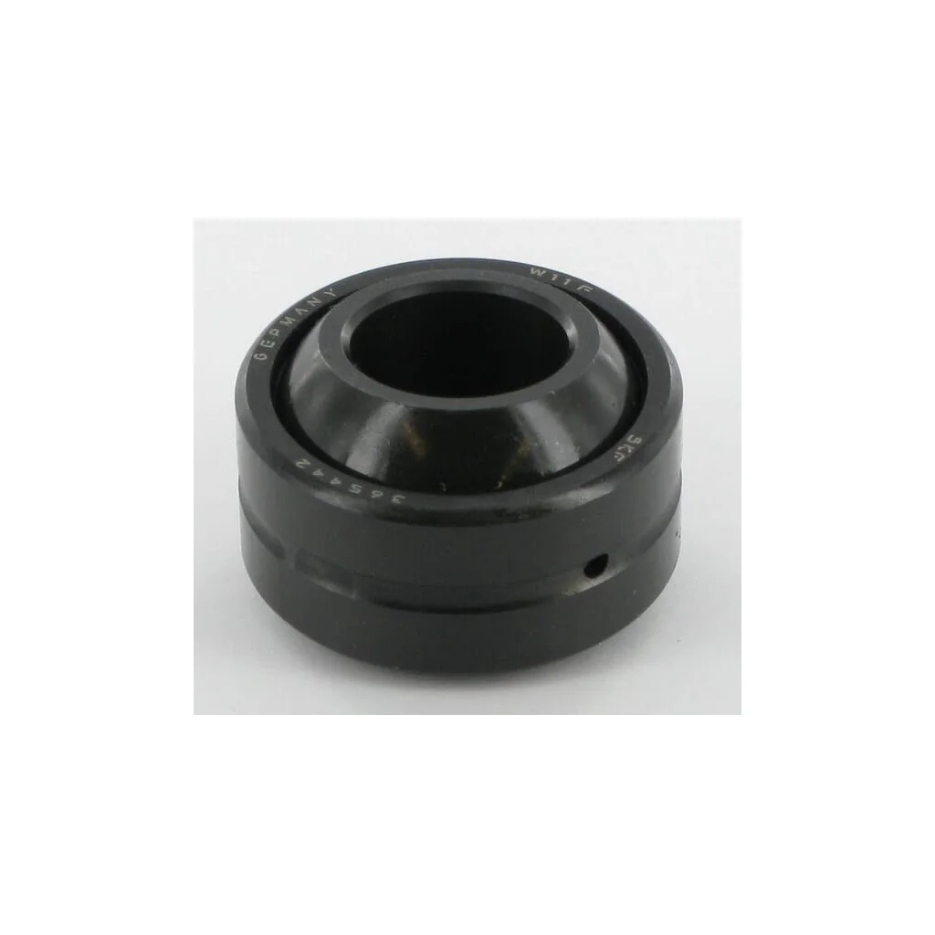 Rulment sferic radial 3/4", 19,05x39/18mm 365442SKF