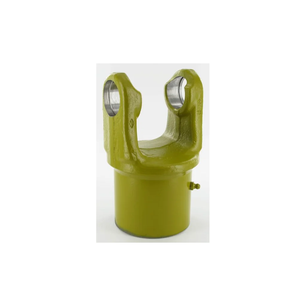 Furcă cardanică pentru ambreiaj F5/2L W2500/P500 Walterscheid 363136