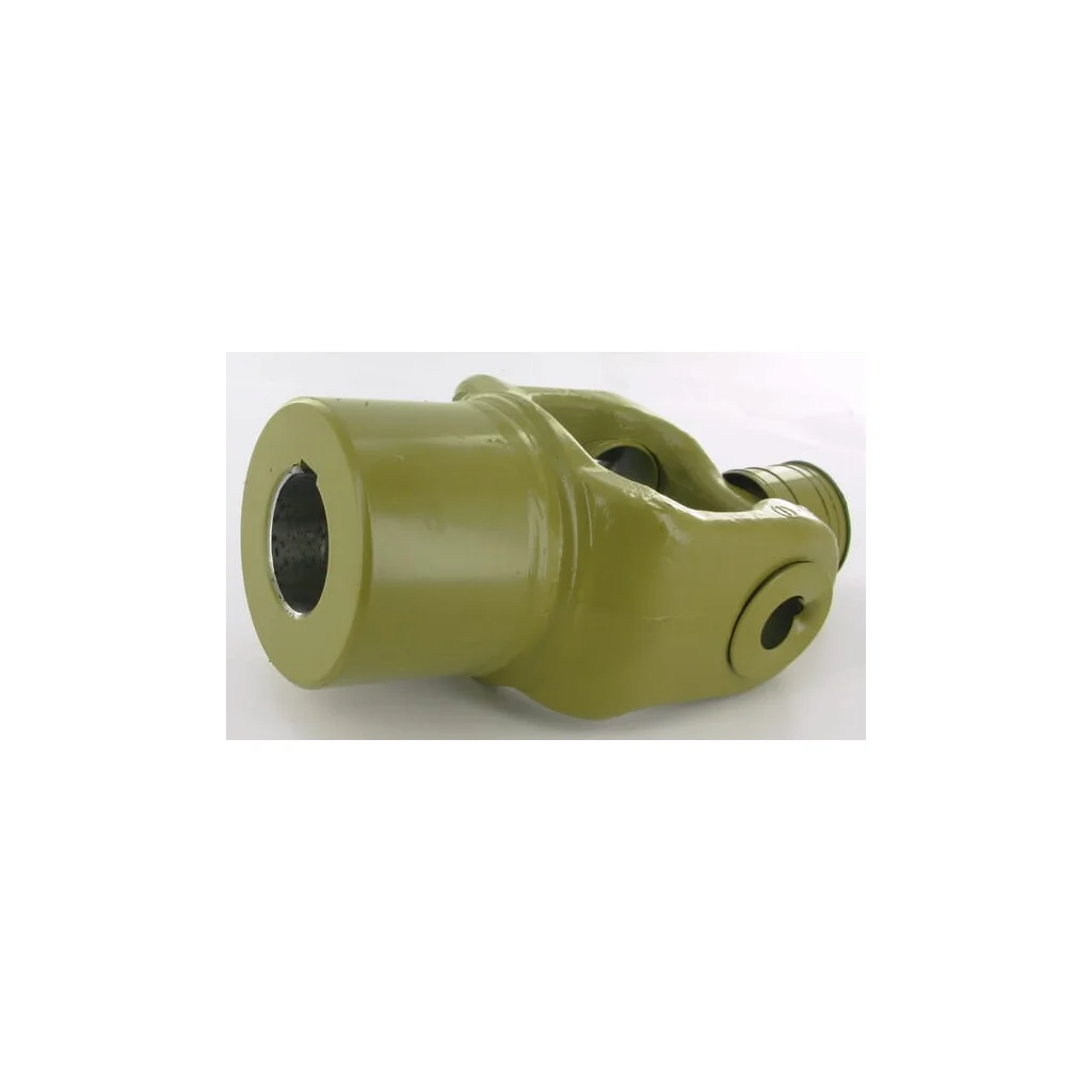 Furcă cardanică cu butuc 35mm P580 Walterscheid 3624310M