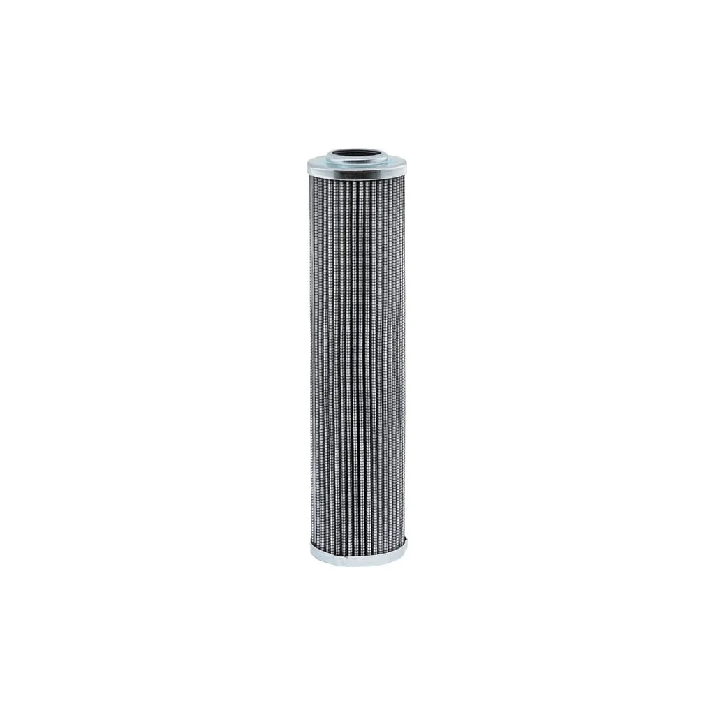 Filtru de ulei 3662033M1