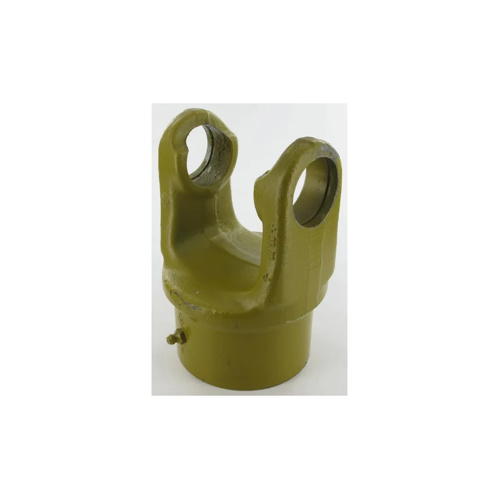 Furcă cardanică pentru ambreiaj F5/12R W2500/P500 Walterscheid 3631123