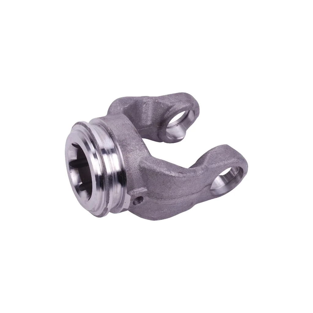 Furcă cardanică pentru țeavă profilată 51x37mm P500 Walterscheid 3626101
