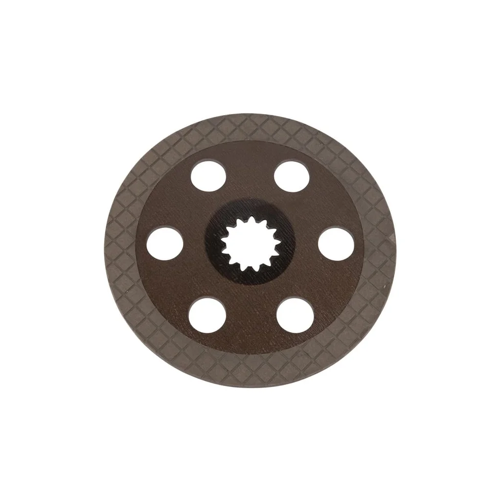 Disc frână 001137652N
