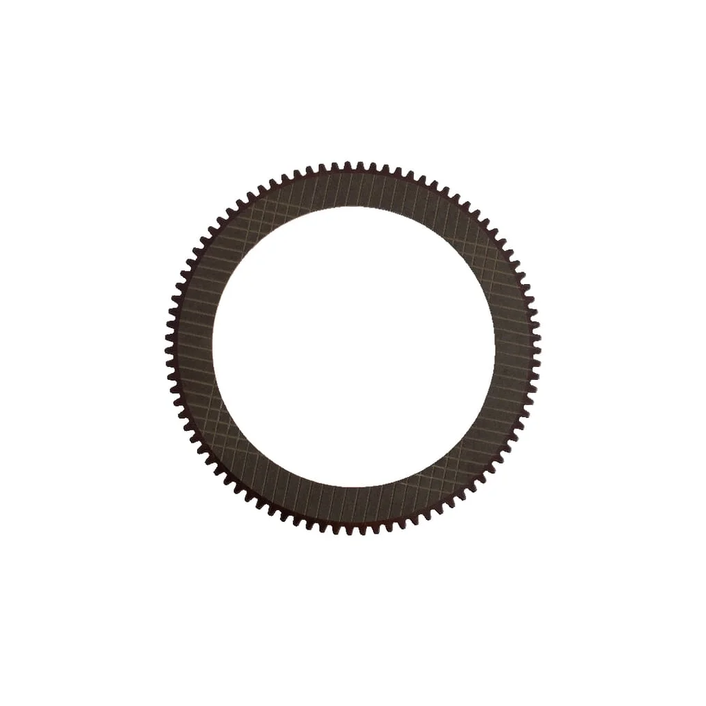 Disc pentru ambreiaj cu plăci arbore transmisie a 4-a Case - IH 362618A1