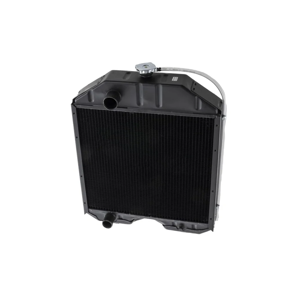 Radiator 3658633M4N