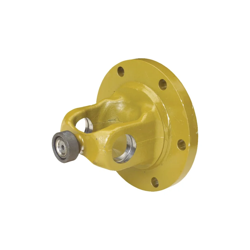 Furcă cardanică cu flanșă P580 Walterscheid 3619310