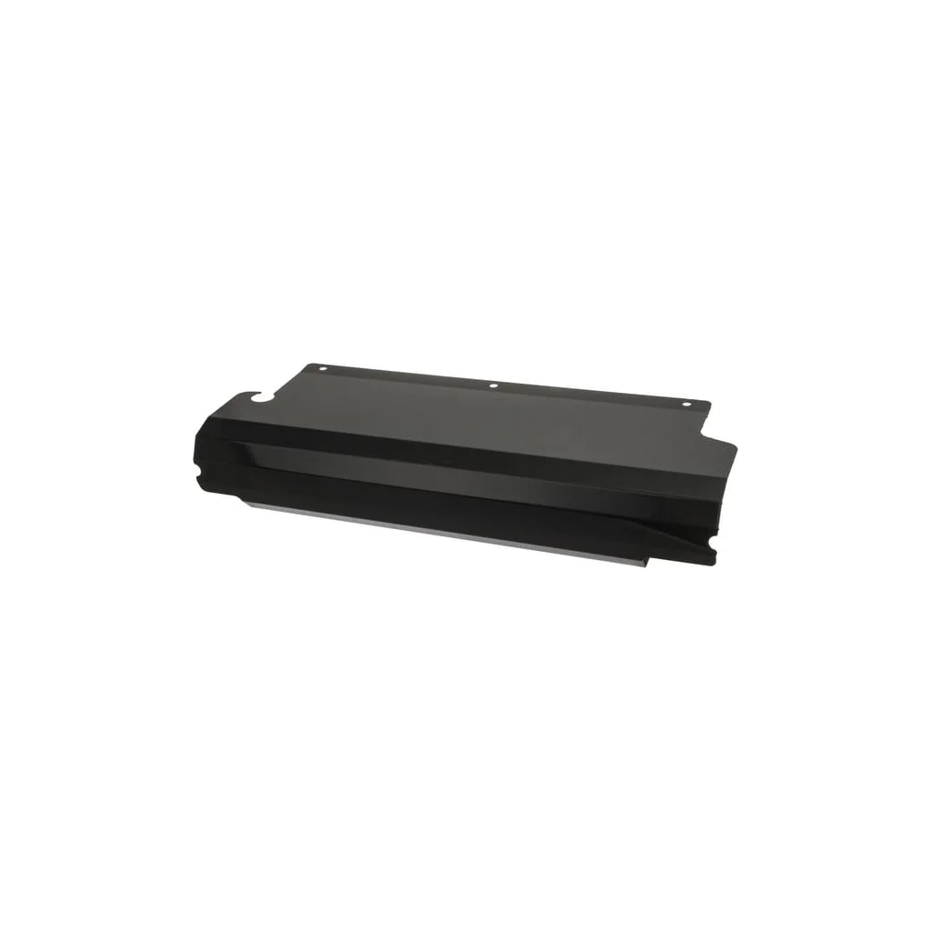Tub transversal placă de acoperire 3688350