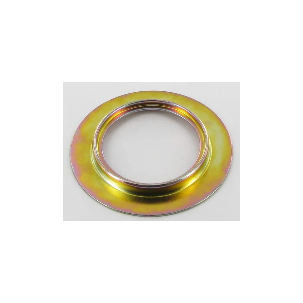 Capac rulment Busatis 3671150