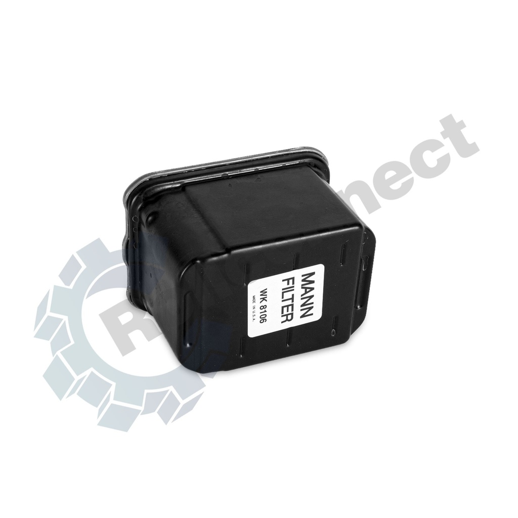 Filtru de combustibil WK8106