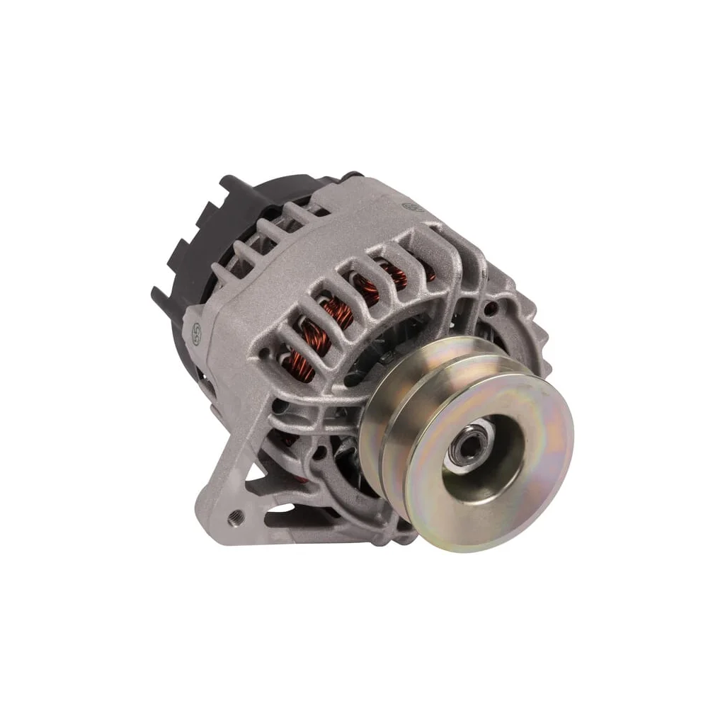 Alternator 3671529M91