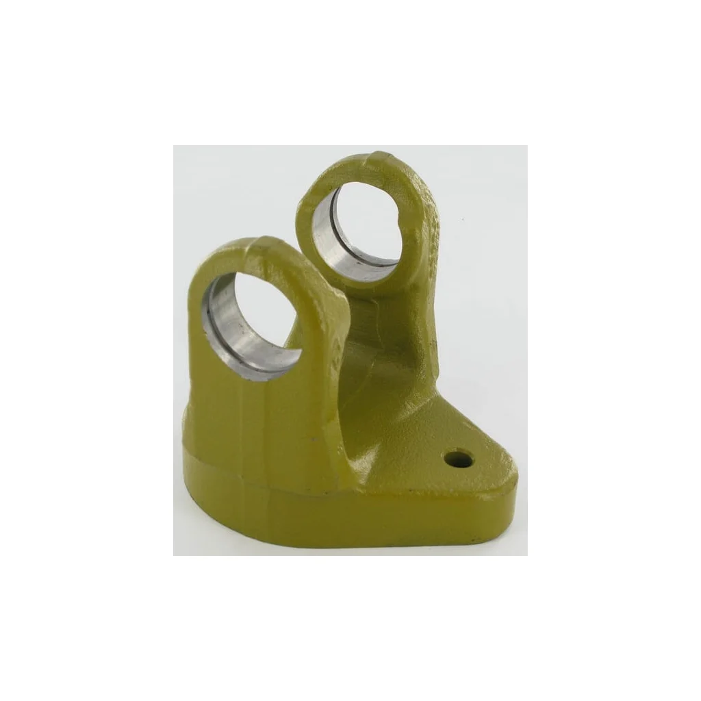 Furcă cardanică pentru ambreiaj KB61/20 W2500/P500 Walterscheid 366805