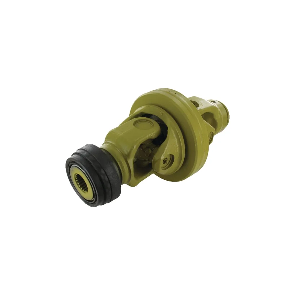 Articulație cu unghi larg P580 1-3/8Z21 36833203613312