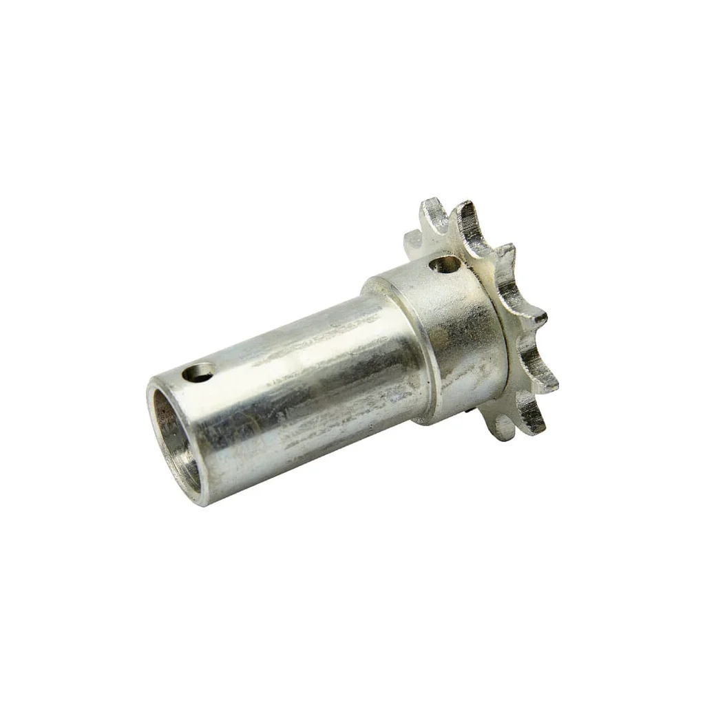Pinion lanț 370091200