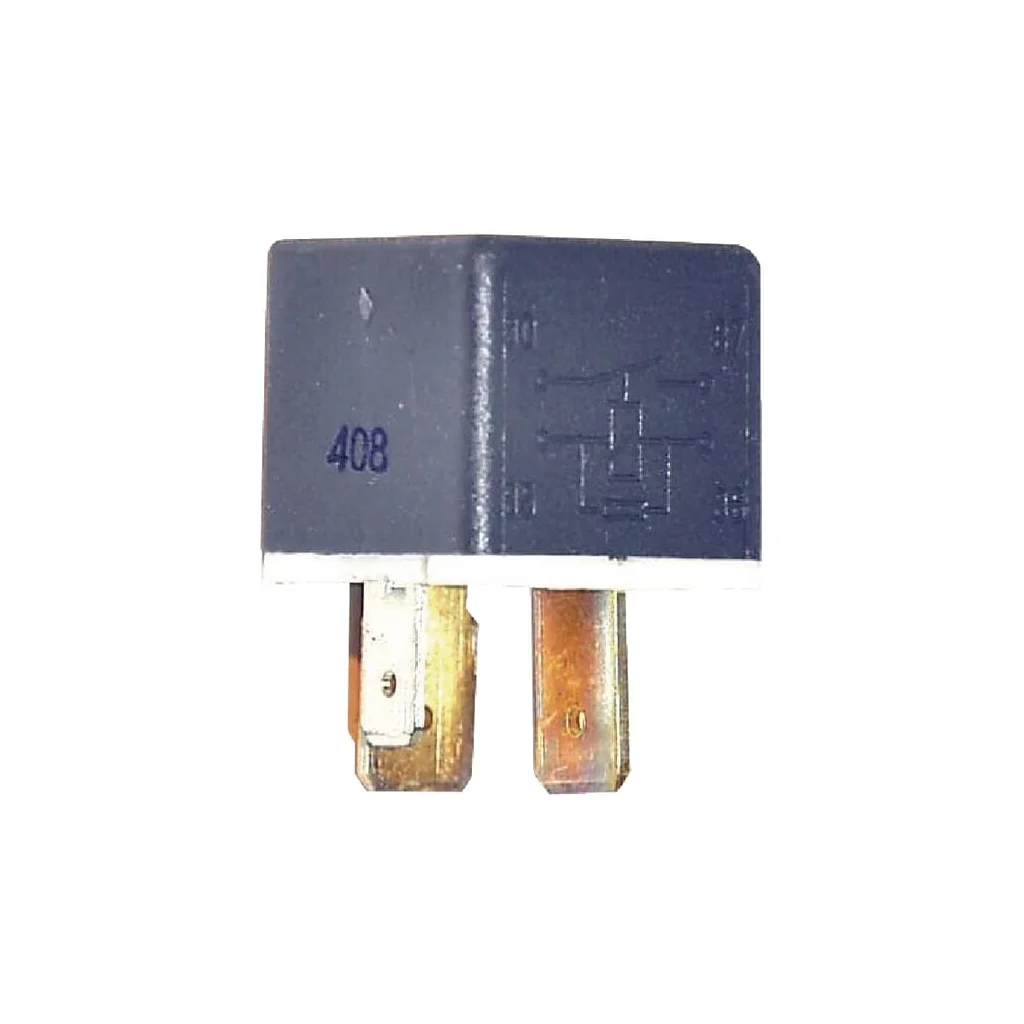 Releu 70 Amp 368459A1