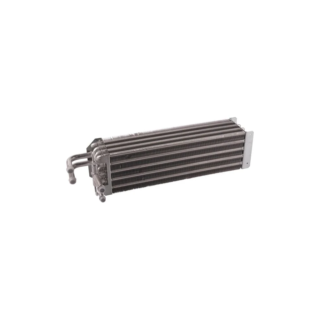 Radiator 3690904M91