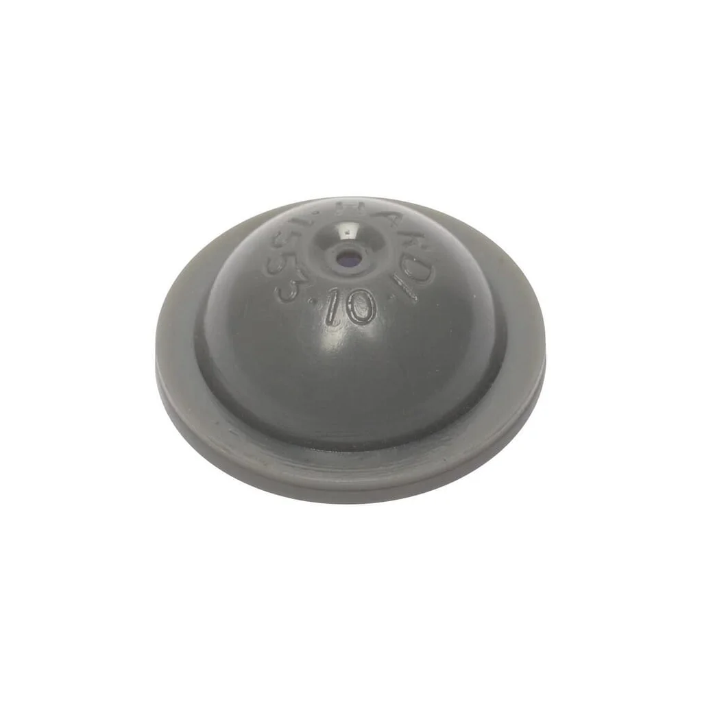 Duză cu jet solid 1553-8 370016