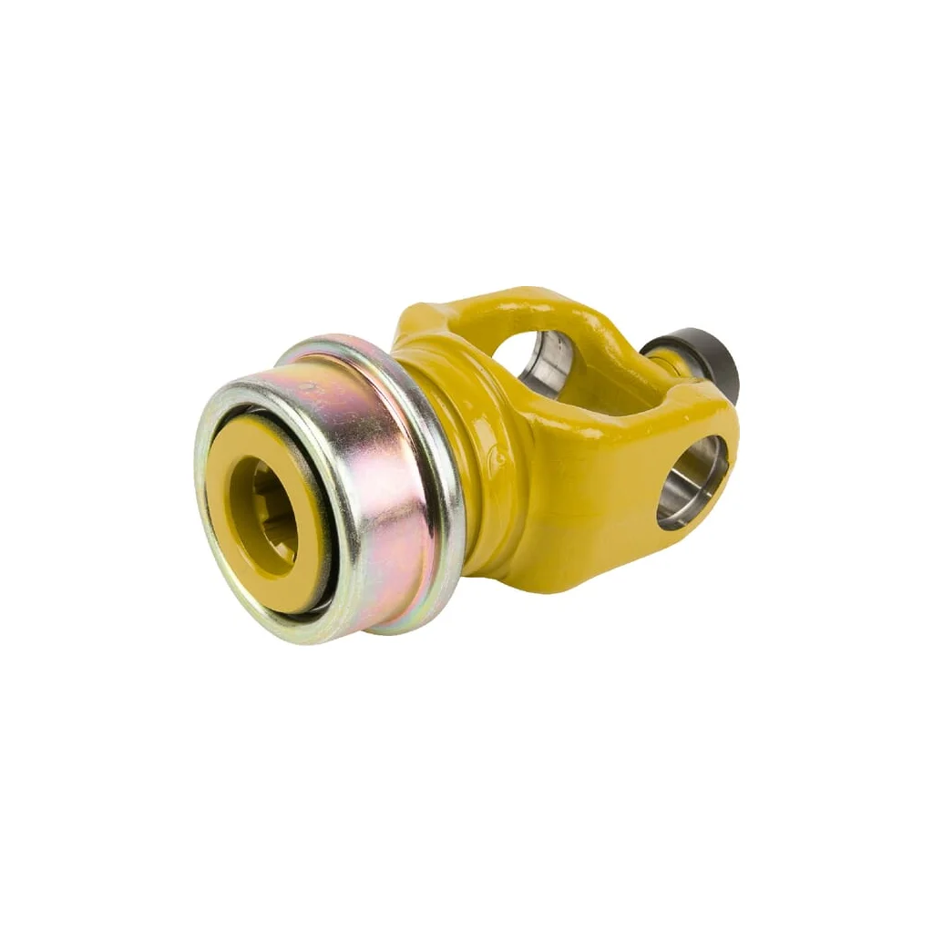Furcă cardanică cu deconectare rapidă 1-3/8" 6 caneluri P580 Walterscheid 3683310M