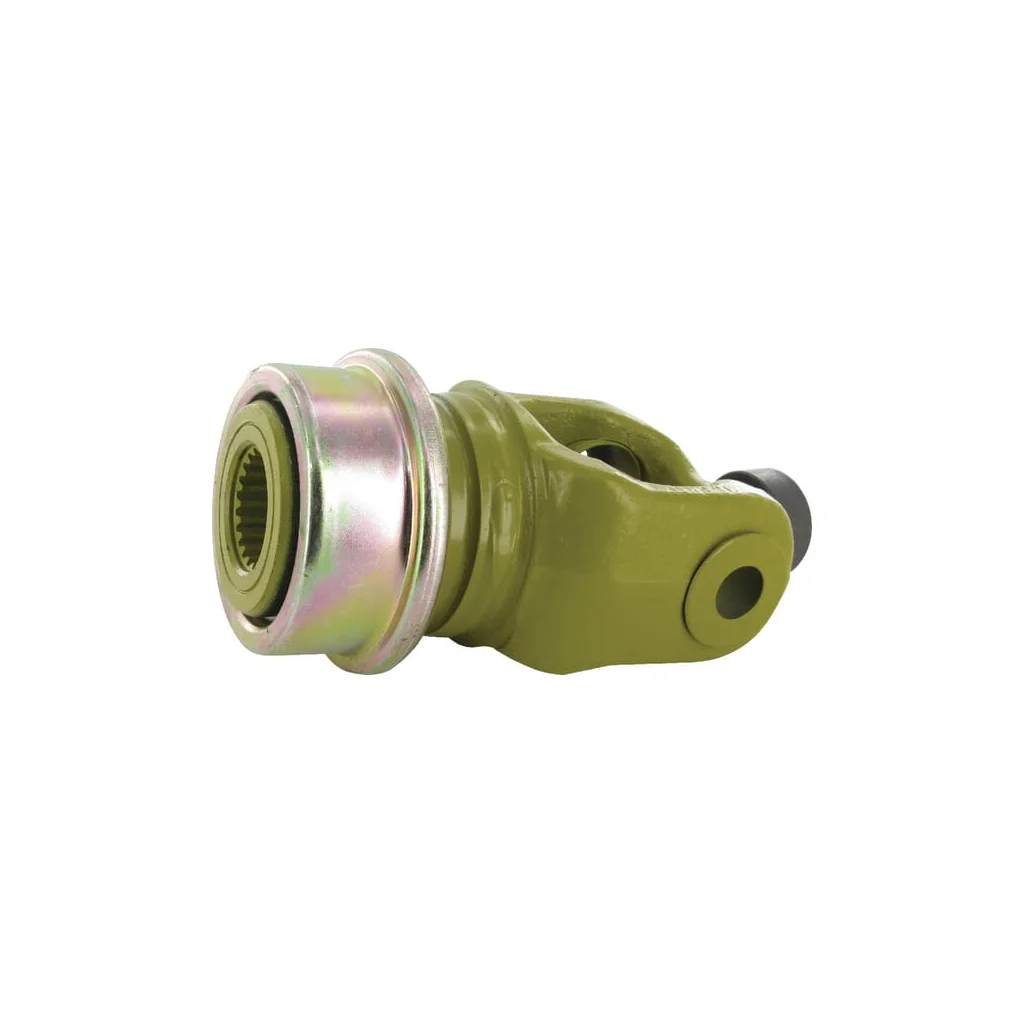 Furcă cardanică cu deconectare rapidă 1-3/8" 21 caneluri P580 Walterscheid 3683312M