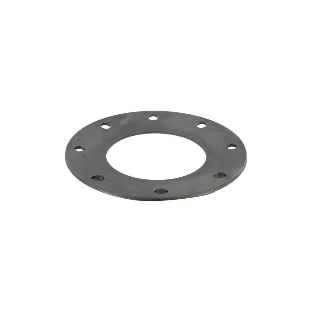 Arc lamelar 180x100x3,75 367008860