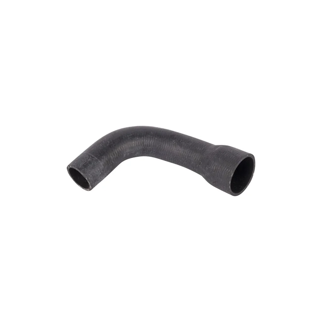 Furtun, radiator inferior 3673262M1