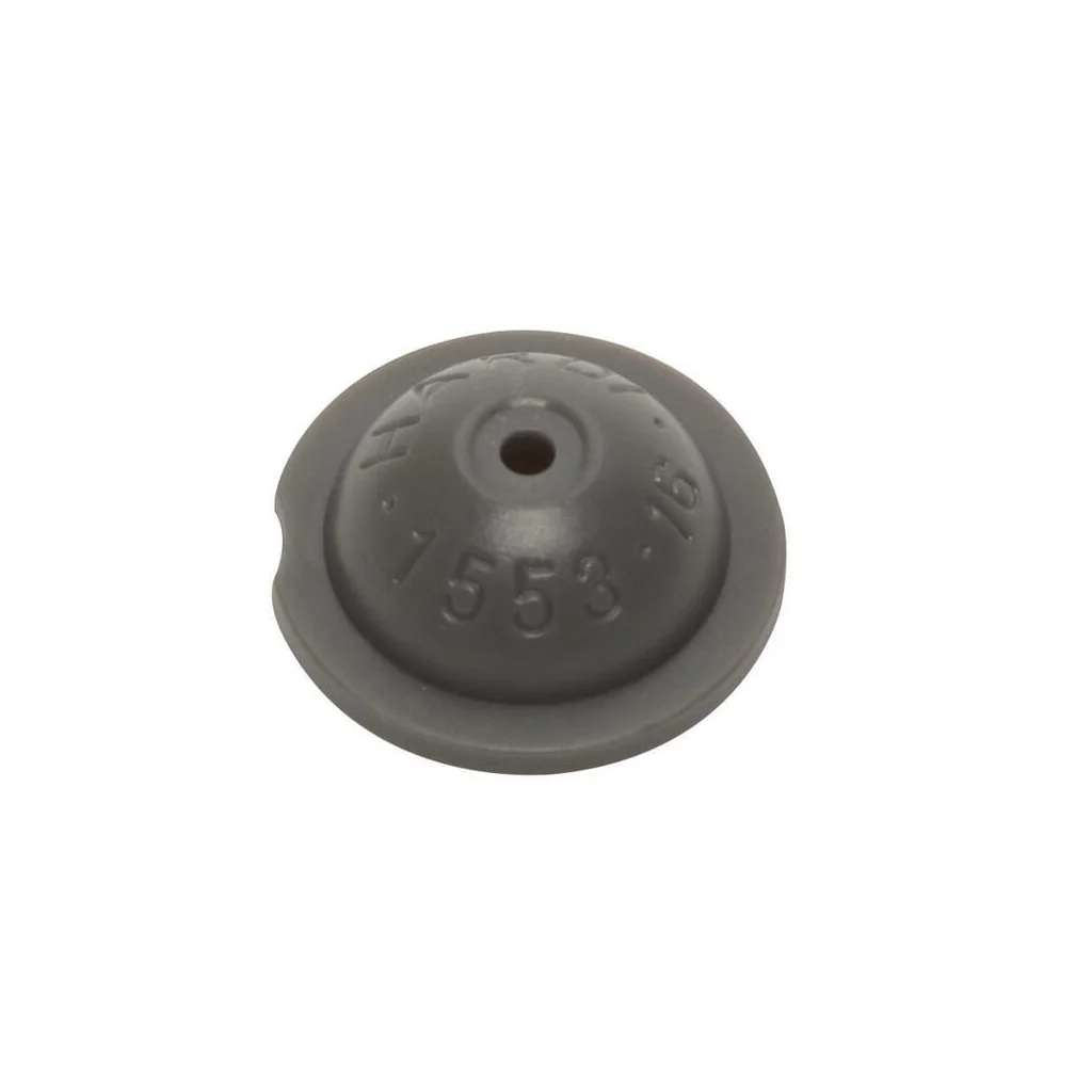 Duză cu jet solid 1553-14 370042
