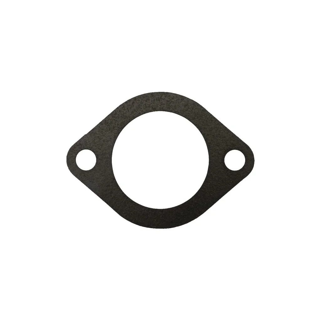Garnitură termostat Perkins 36834169