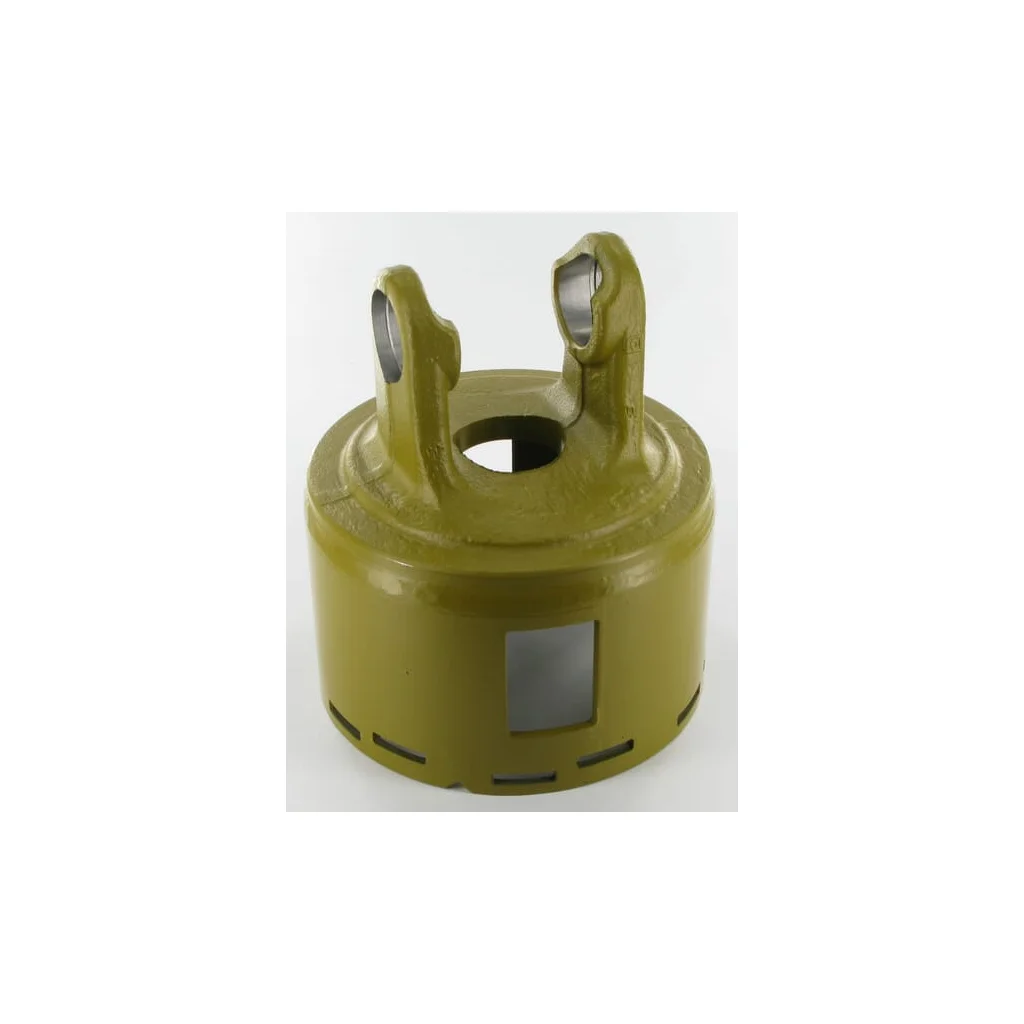 Furcă cardanică pentru ambreiaj K96/4 W2500/P500 Walterscheid 369002
