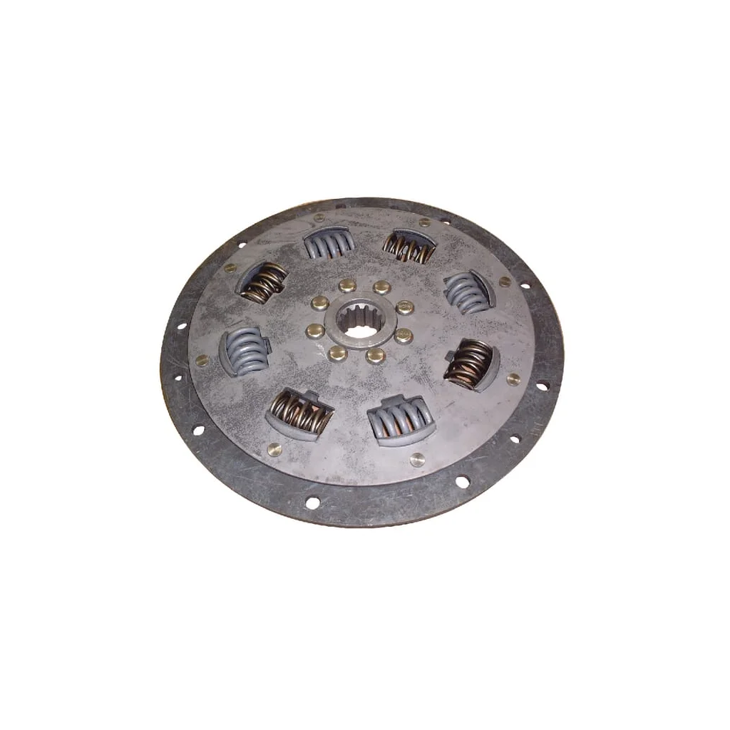 Disc ambreiaj LuK 370001010