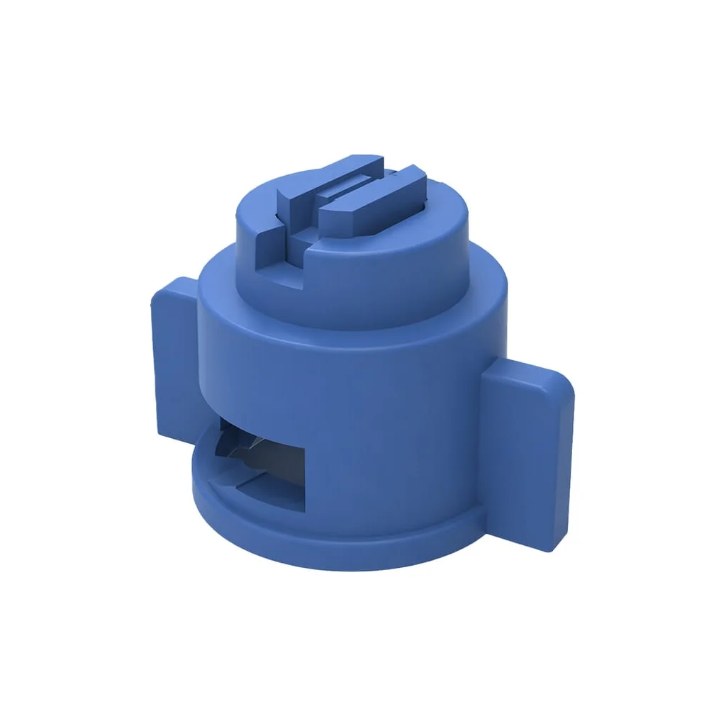Duză cu derivă redusă LD-110° 03-blue s-tip 37224100