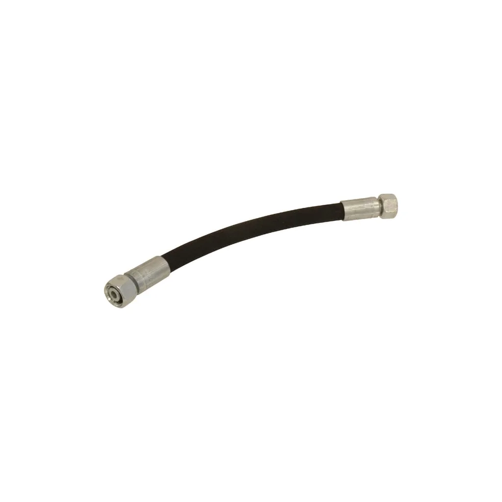 Furtun hidraulic 372005144