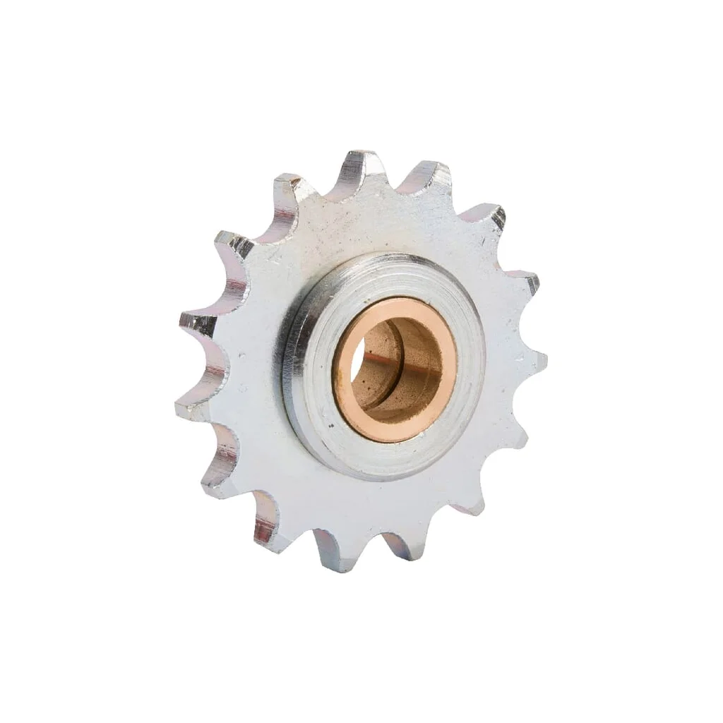 Pinion lanț 370117500
