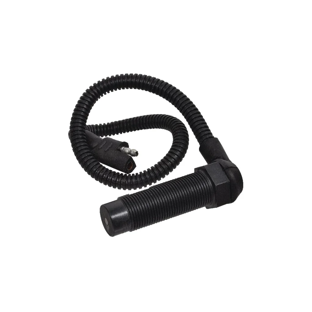 Senzor magnetic M20 x 1,5 3712058M1N