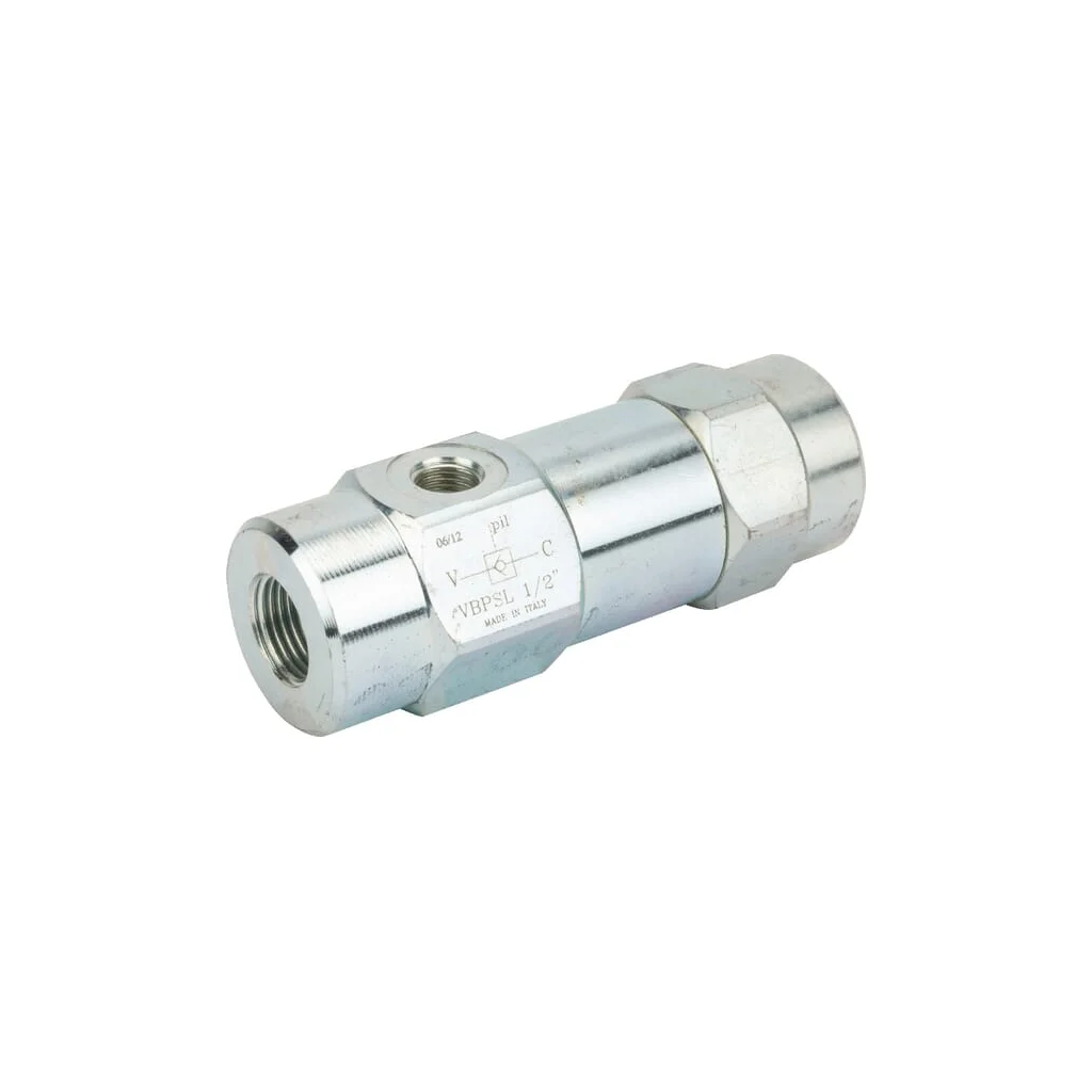 Supapă de inversare 372004191