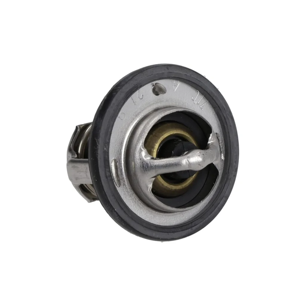 Termostat 3735690