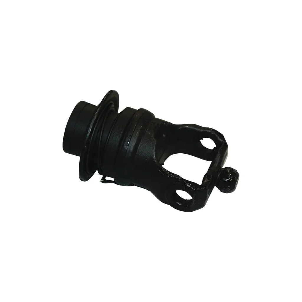 Furcă cardanică cu deconectare rapidă 1-3/8" 6 caneluri G2/S2 Bondioli&Pavesi 3730C0378