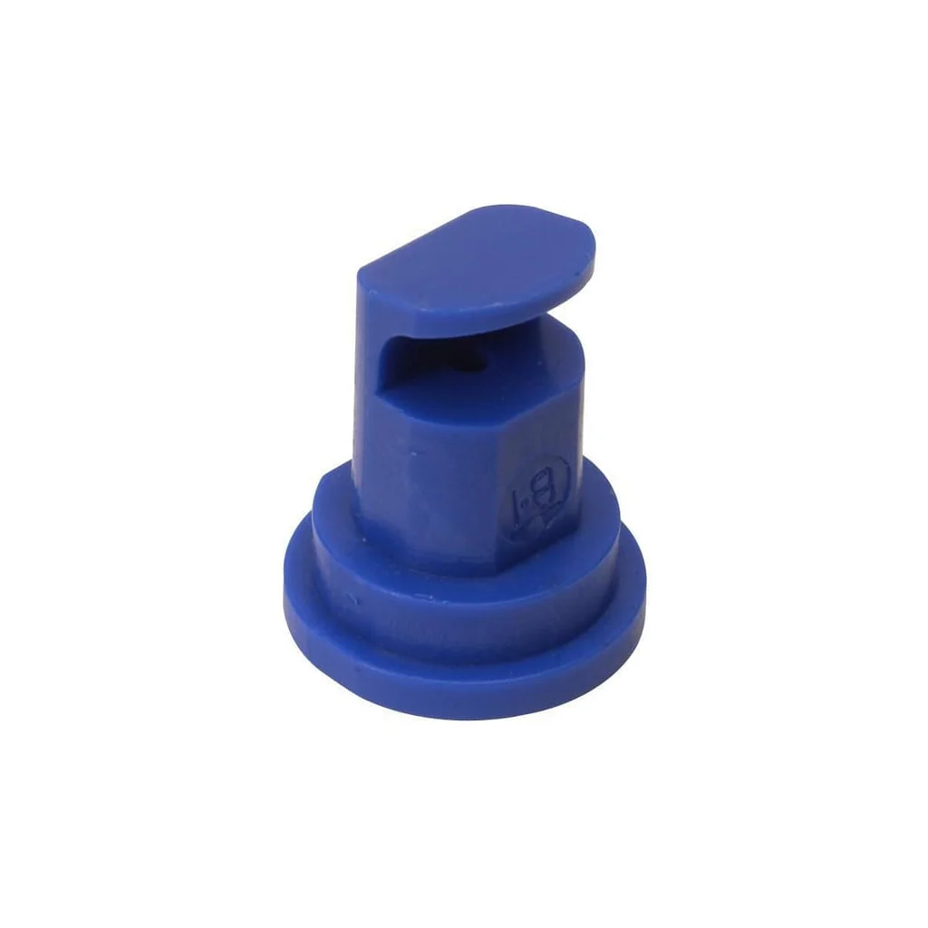 Duza Reflex cu lățime de pulverizare 1,5 m, albastră 372022
