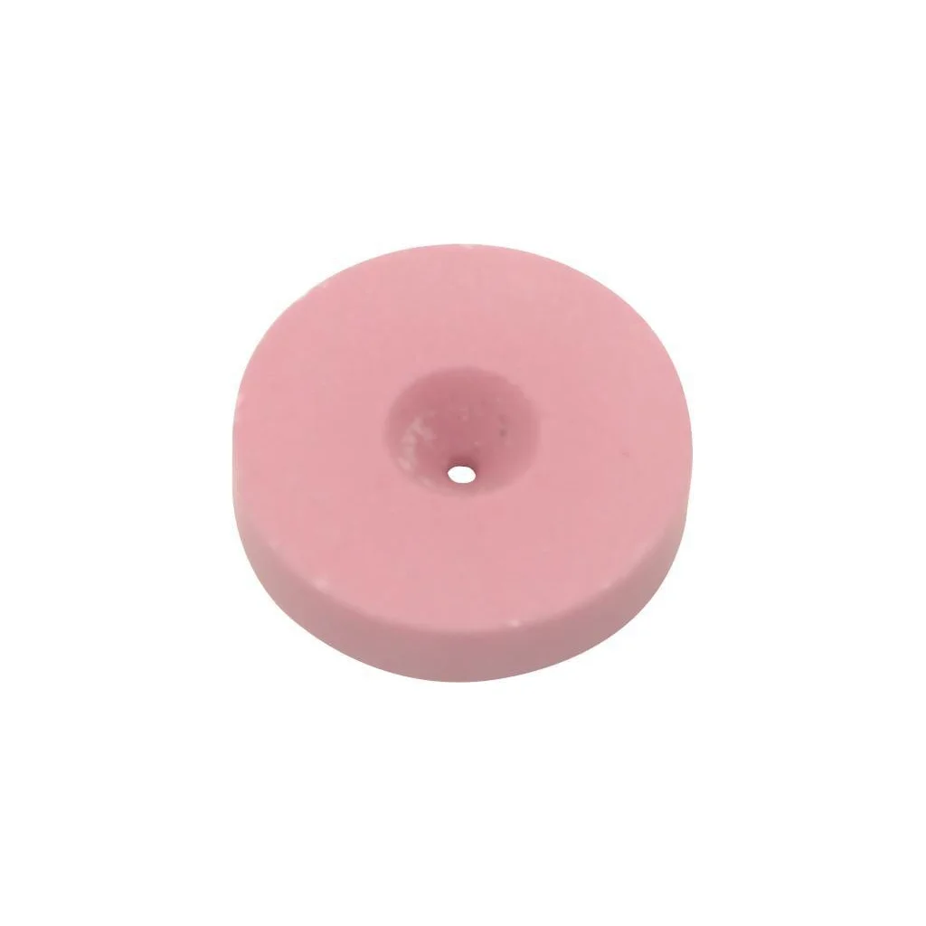 Duza rotundă ceramică 1099-23 371315