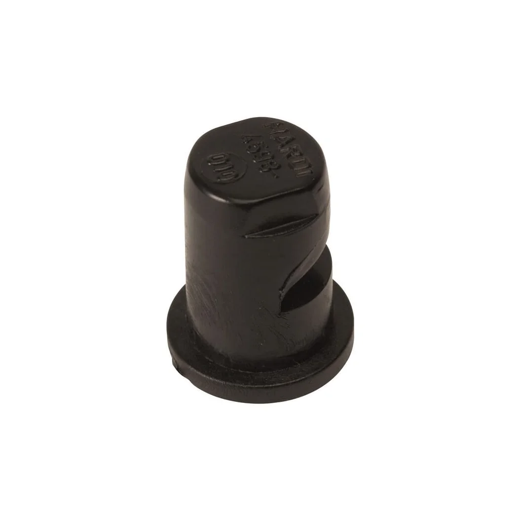 Duza Reflex 4598-18 370786