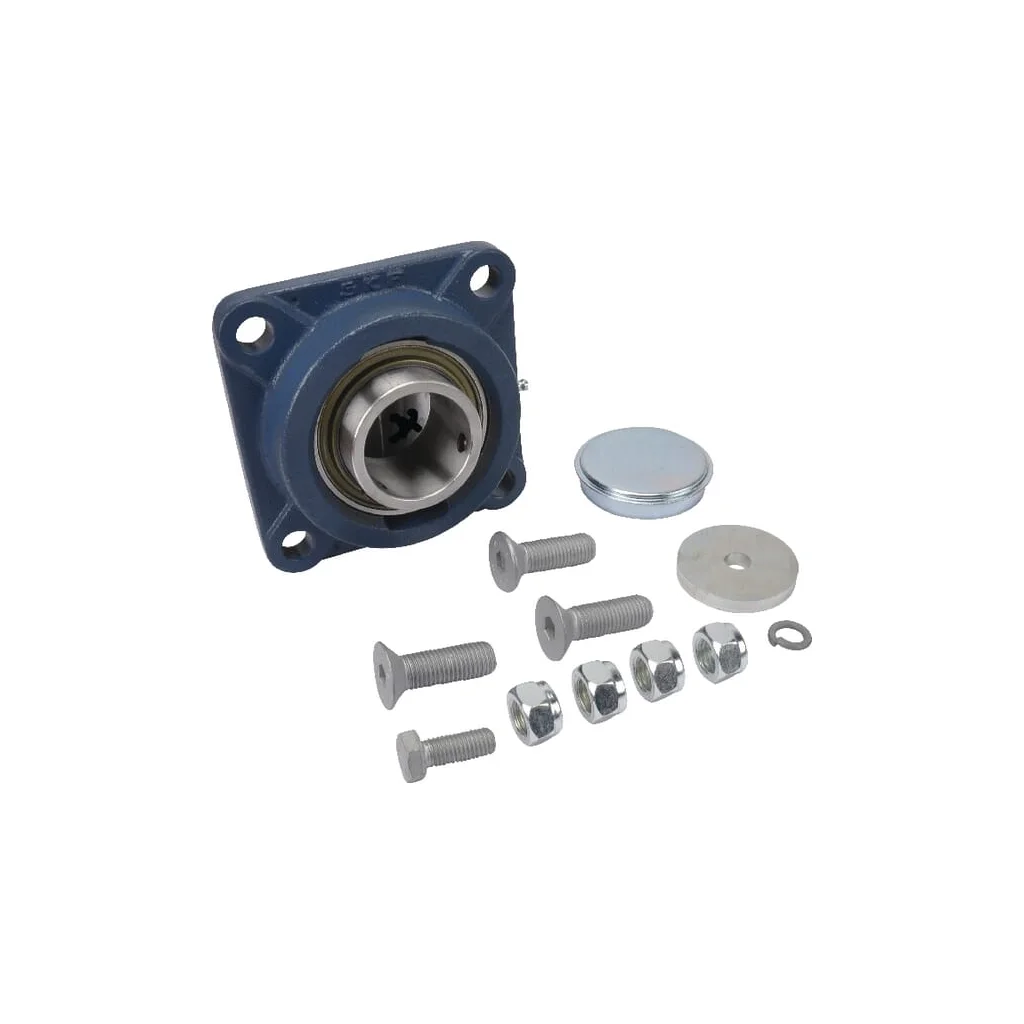 Set rulment 372219600