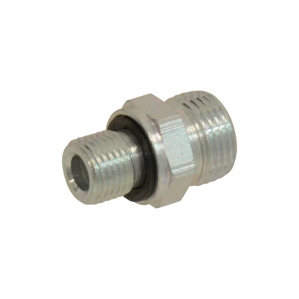 Cuplaj hidraulic 372004193